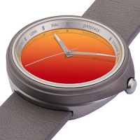 fashion наручные мужские часы Offstage ZE01LLG. Коллекция ZEPPELIN  фото, kupilegko.ru