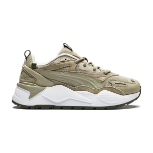 Кроссовки PUMA RS-X Efekt PRM PM390776 358005 SP  фото, kupilegko.ru