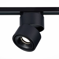 Трековый светодиодный светильник ST Luce ST652.446.12  фото, kupilegko.ru