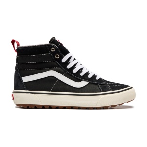 Кеды VANS UA SK8-HI MTE-1 VN0A5HZY 362059 SP  фото, kupilegko.ru