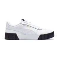 Кроссовки PUMA Carina 2.0 PM385849 345648 SP  фото, kupilegko.ru