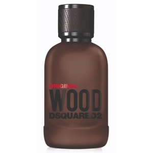 Мужская парфюмерная вода DSQUARED2 Original Wood 117201591 LT  фото, kupilegko.ru