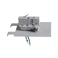 Комплектующие для трек-систем Lightstar Asta 594039  фото, kupilegko.ru