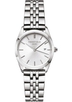 fashion наручные женские часы Rosefield ASSSS-A20. Коллекция The Ace  фото, kupilegko.ru