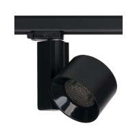 Трековый светодиодный светильник Nowodvorski Nea Led 8750  фото, kupilegko.ru