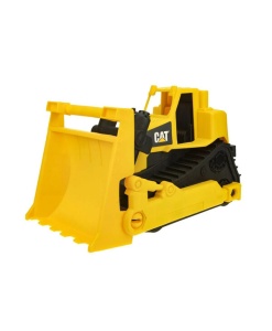 CAT Бульдозер фривил 45559 GU  фото, kupilegko.ru