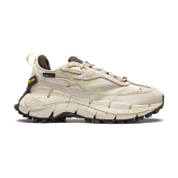 Кроссовки REEBOK ZIG KINETICA 2.5 EDGE WINTER RB101620311 361686 SP  фото, kupilegko.ru