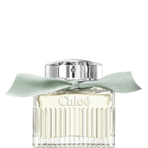 Женская парфюмерная вода CHLOE Signature Naturelle 105700035 LT  фото, kupilegko.ru