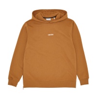 Толстовка худи UNITED 4 SWEATER UNUMSZH 359033 SP  фото, kupilegko.ru