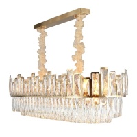 Подвесная люстра Omnilux Vistrorio OML-67903-11  фото, kupilegko.ru