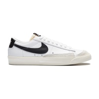 Кроссовки NIKE Blazer Low &apos;77 NKDC4769 359929 SP  фото, kupilegko.ru