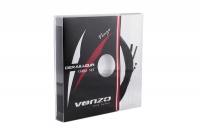 Ремкомлект переключателя, VENZO, VZ-C09D-002, 1SWS30000003 Venzo  фото, kupilegko.ru