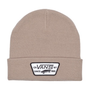 Шапка VANS MN MILFORD BEANIE VN000UOU 355799 SP  фото, kupilegko.ru