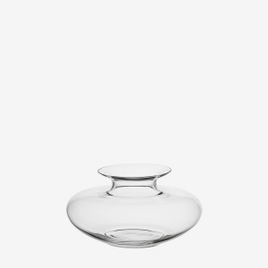 Flower IV Ваза Lobmeyr  фото, kupilegko.ru