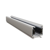 Шинопровод трехфазный Maytoni Technical Busbur Trunking TRX005-312W  фото, kupilegko.ru