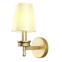 Бра, светильник настенный накладной F-Promo 2945-1W  фото, kupilegko.ru