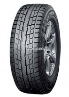 Автомобильные зимние шины Yokohama Geolandar I/T-S G073 295/45 R20 114Q  фото, kupilegko.ru