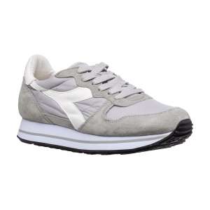 Кроссовки DIADORA CAMARO NYL STONE WASH W DR201174905 311149 SP  фото, kupilegko.ru