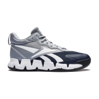 Кроссовки REEBOK ZIG ENCORE RB101520188 359506 SP  фото, kupilegko.ru