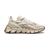 Кроссовки REEBOK ZIG KINETICA 3 RB101520007 359500 SP  фото, kupilegko.ru