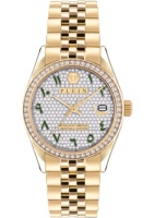 fashion наручные женские часы Philipp Plein PW2BA0223. Коллекция Street Couture  фото, kupilegko.ru