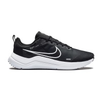 Кроссовки NIKE DOWNSHIFTER 12 NKDD9293 362602 SP  фото, kupilegko.ru