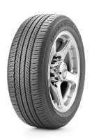 Автомобильные летние шины Bridgestone Dueler H/L 400 255/55 R18 109H Run Flat  фото, kupilegko.ru