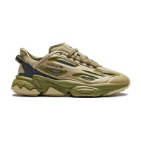 Кроссовки ADIDAS OZWEEGO CELOX ADNGX0441 349328 SP  фото, kupilegko.ru