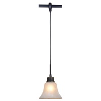 Трековый светильник Citilux Классик CL560215  фото, kupilegko.ru