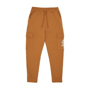 Спортивные штаны UNITED 4 TRACKSUIT TROUSERS UNUJMPS 354085 SP  фото, kupilegko.ru