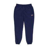 Спортивные штаны REEBOK Classics Vector Track Pants RBH54439 331359 SP  фото, kupilegko.ru