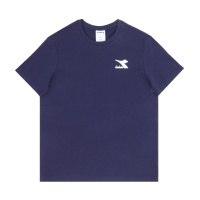 Футболка DIADORA T-SHIRT SS CHROMIA DR102177765 317403 SP  фото, kupilegko.ru