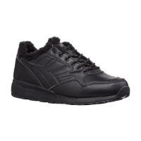 Кроссовки DIADORA N902 ZAR DR501176104 312681 SP  фото, kupilegko.ru