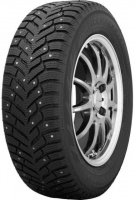 Автомобильные зимние шины Toyo Observe Ice-Freezer 265/45 R20 108T  фото, kupilegko.ru