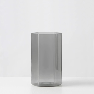 Coucou Smoke Ваза Maison Balzac  фото, kupilegko.ru