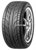 Автомобильные летние шины Dunlop Direzza DZ101 265/35 R22 102W  фото, kupilegko.ru