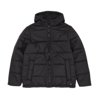 Пуховик VANS Norris MTE-1 VN0008GB 359134 SP  фото, kupilegko.ru