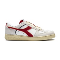 Кроссовки DIADORA MAGIC BASKET DR501178565 356667 SP  фото, kupilegko.ru