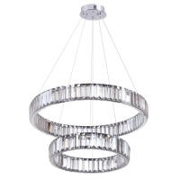 Подвесная люстра Odeon Light Vekia 4930/60L  фото, kupilegko.ru