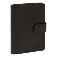 Портмоне, обложка на паспорт, обложка для автодокументов 3 в 1 Dr.Koffer X510137-245-04 12707 DK  фото, kupilegko.ru