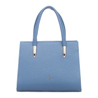 Женская кожаная сумка Davey Blue Lakestone 28030 LS  фото, kupilegko.ru