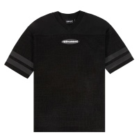 Футболка THE HUNDREDS Morelet SS Jersey HNT23F109003 357353 SP  фото, kupilegko.ru