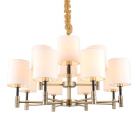 Подвесная люстра Omnilux Mulazzo OML-57503-12  фото, kupilegko.ru