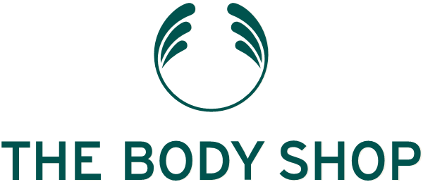 THE BODY SHOP (Великобритания)