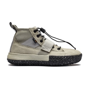 Кроссовки BRANDBLACK Milspec Evo Cordura BBM213BB 357775 SP  фото, kupilegko.ru