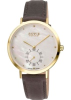 Наручные женские часы Boccia 3316-05. Коллекция Titanium  фото, kupilegko.ru