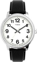 мужские часы Timex TW2V21200. Коллекция Easy Reader  фото, kupilegko.ru