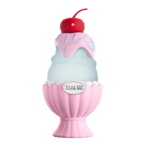 Женская туалетная вода, парфюм ANNA SUI Sundae Pretty Pink 140900500 LT  фото, kupilegko.ru
