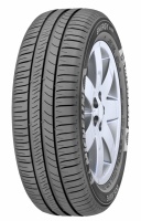 Автомобильные летние шины Michelin Energy Saver + 235/75 R17.5 143/141J  фото, kupilegko.ru