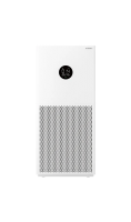 Очиститель воздуха Xiaomi Smart Air Purifier 4 Lite 
AC-M17-SC  фото, kupilegko.ru